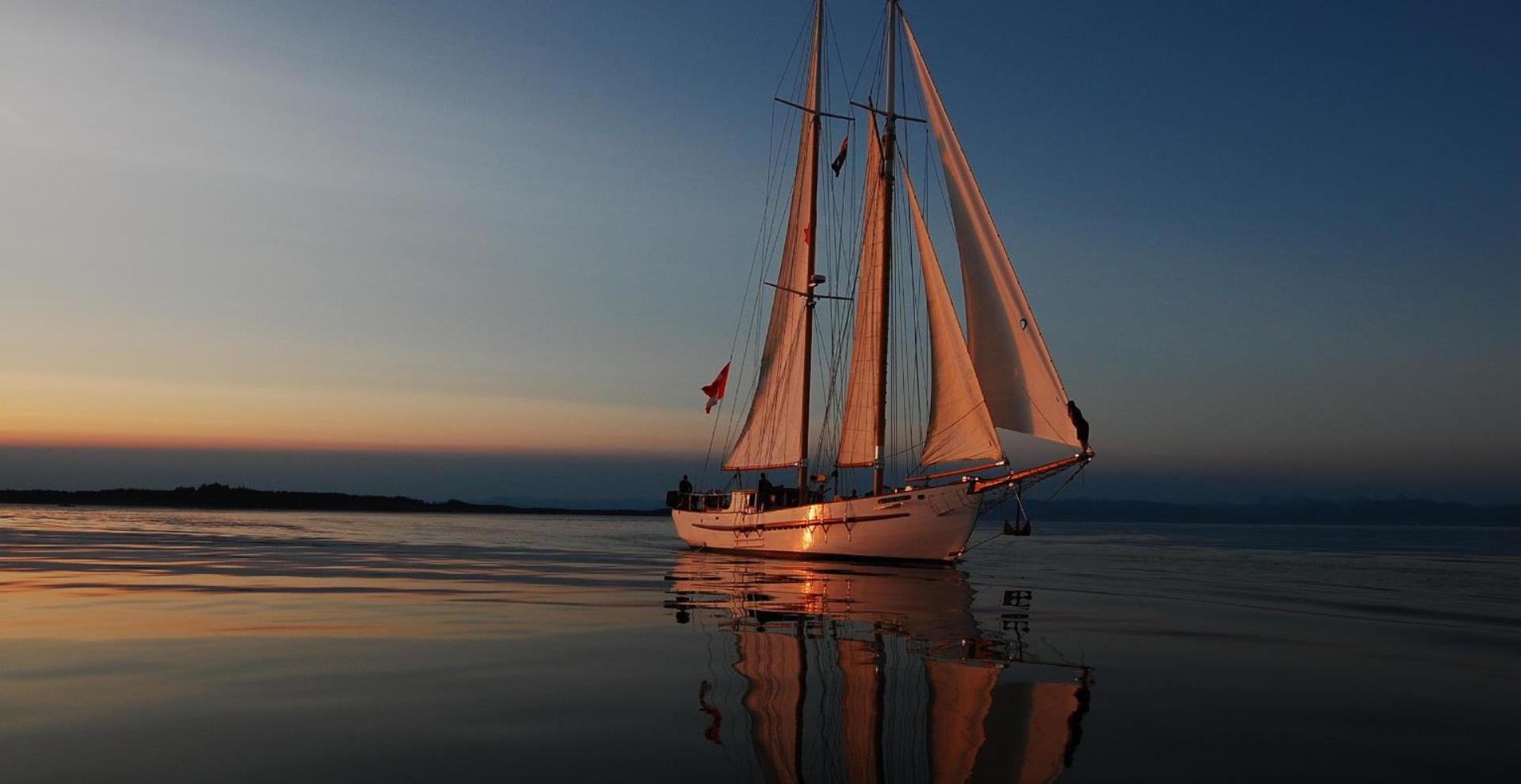 Sail in Greece bareboat with our New Sail Yachts Papoulakis Yachting