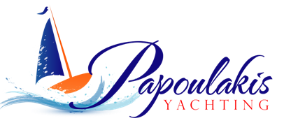 bareboat yacht charter greece